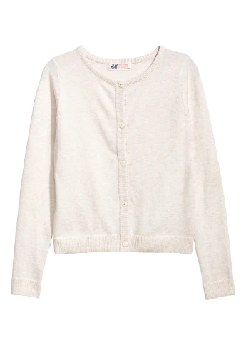 Кофта H&M (131279886)
