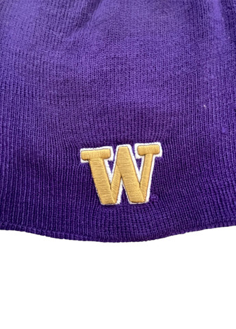 Шапка Zephyr (305006548)