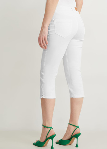 Капри C&A (294858490)