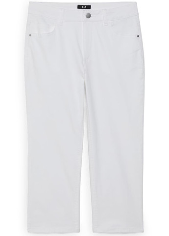 Капри C&A (294858490)