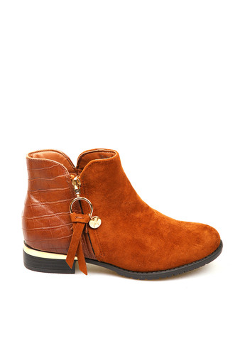 Черевики No Brand (370991795)