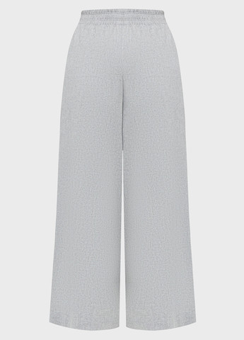 Штани Drykorn (366292803)