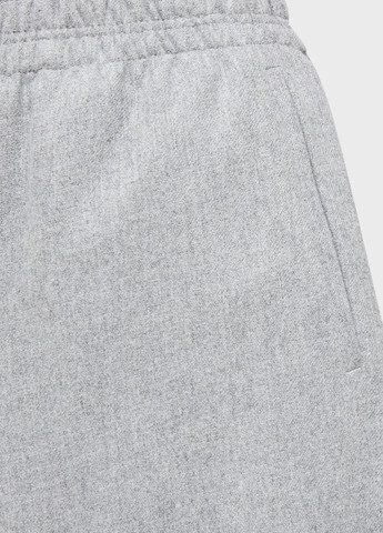 Штани Drykorn (366292803)