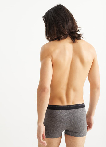 Трусы C&A (337346186)