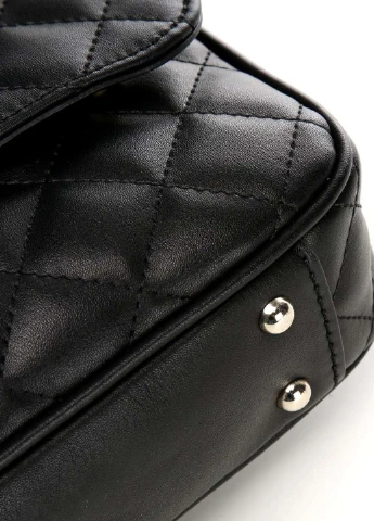 Сумка кросс-боди Guess MELISE SHOULDER BAG (251715357)