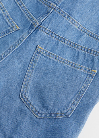 Комбінезон H&M (302221125)