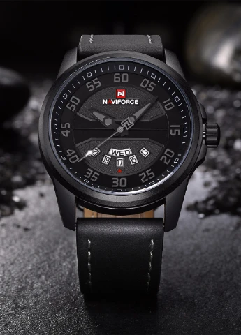Часы Naviforce (55074692)