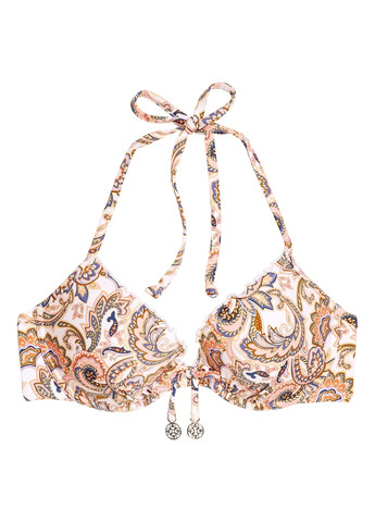 Купальний ліф H&M (307917608)