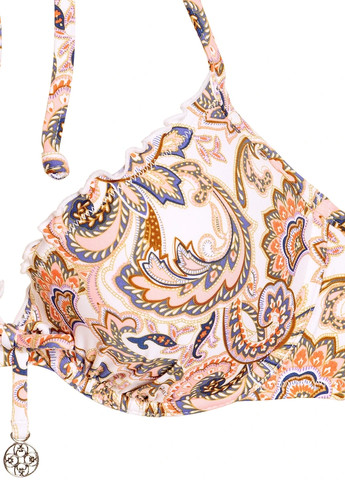 Купальний ліф H&M (307917608)