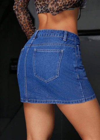 Спідниця SHEIN (337992221)