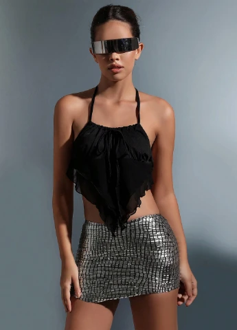 Топ SHEIN (323082614)