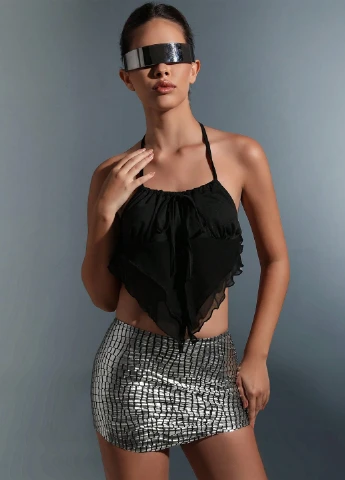 Топ SHEIN (323082614)