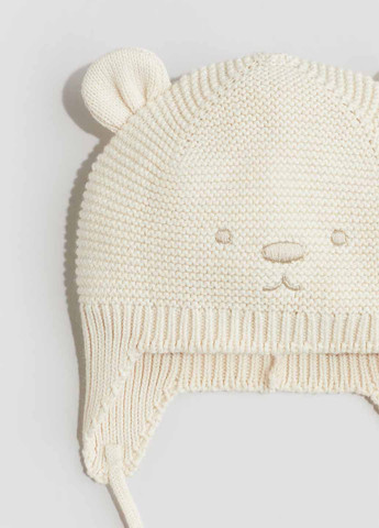 Шапка H&M (367100764)