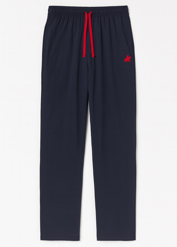 Піжама (лонгслів, штани) Livergy (369832499)