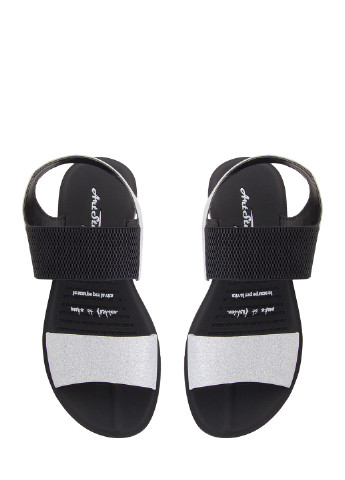 Кэжуал сандали ArtStar