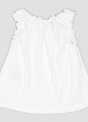 Майка H&M (249896656)