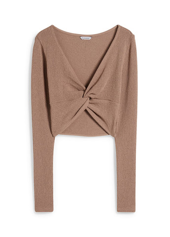 Топ C&A (293941340)