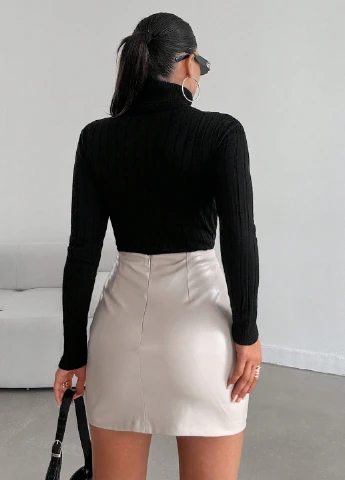 Спідниця SHEIN (329821310)