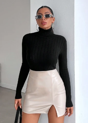 Спідниця SHEIN (329821310)