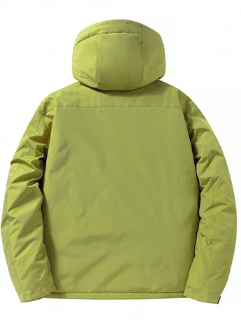 Парка SHEIN (331821548)