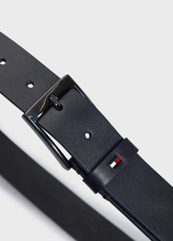 Ремінь Tommy Hilfiger (314984399)