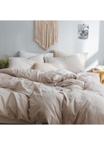 Простирадло на гумці З0040 (180х200) Еней-Плюс (256522252)