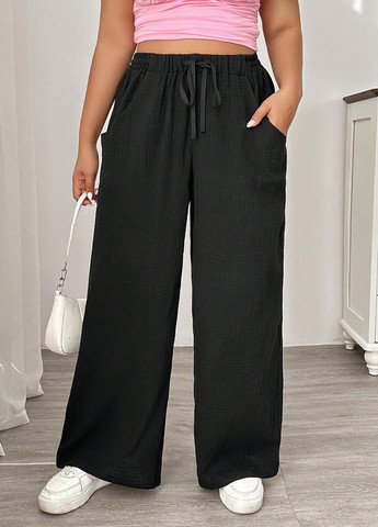 Брюки SHEIN (346396650)