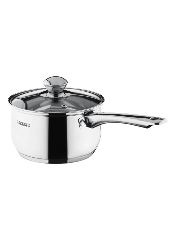 Набор посуды из 10 предметов Gemini Gourmet Ardesto (254453760)
