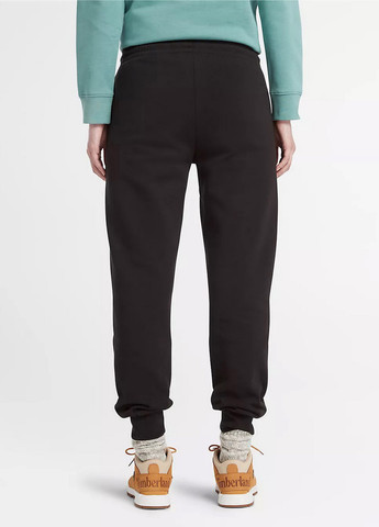 Штани Timberland (330361495)