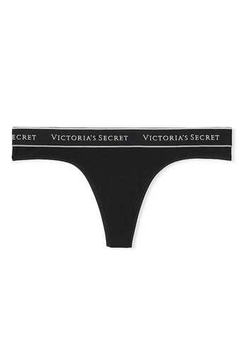 Трусики Victoria's Secret (285860531)