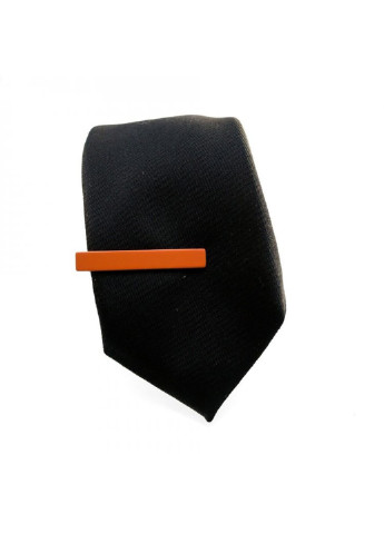 Затиск для краватки 4 см Handmade (219904679)
