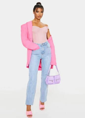 Топ PrettyLittleThing (253135270)