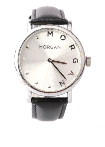 Часы Morgan (251916222)