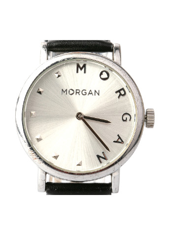 Часы Morgan (251916222)