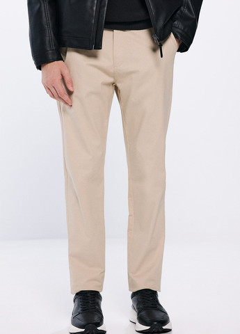 Штани Springfield (353304840)