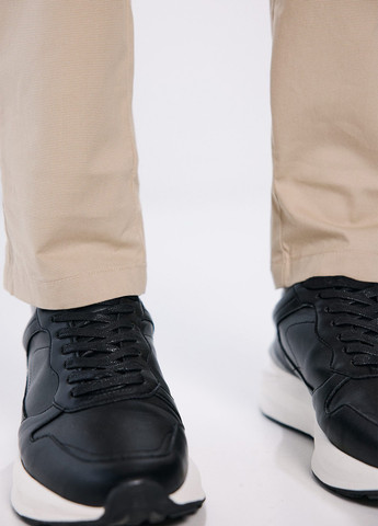 Штани Springfield (353304840)