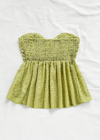 Топ SHEIN (365497144)