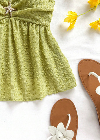 Топ SHEIN (365497144)