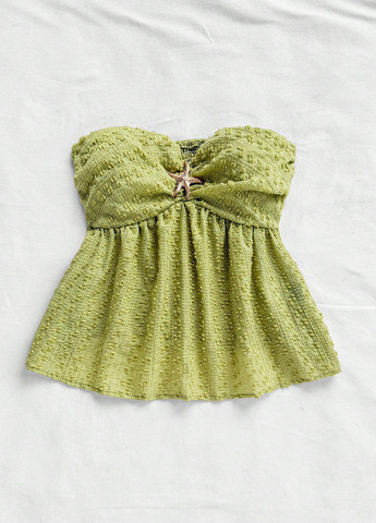 Топ SHEIN (365497144)