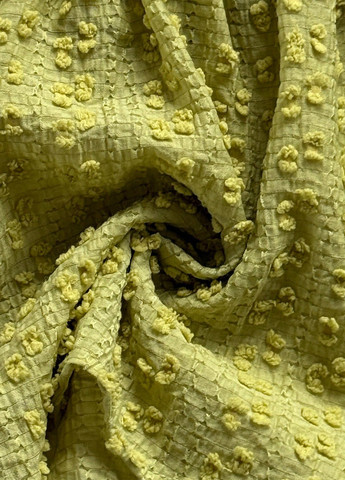 Топ SHEIN (365497144)