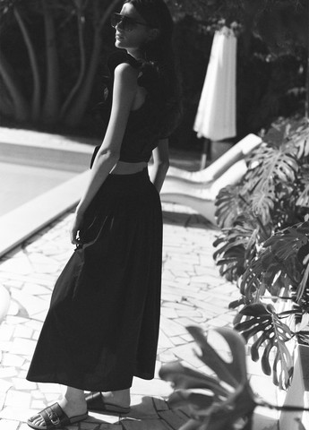 Спідниця H&M (369944148)