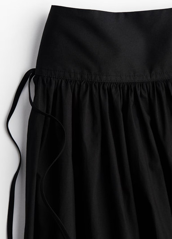 Спідниця H&M (369944148)