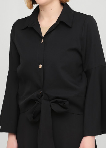 Костюм (блуза, юбка) PAPARAZZI FASHION (251911954)