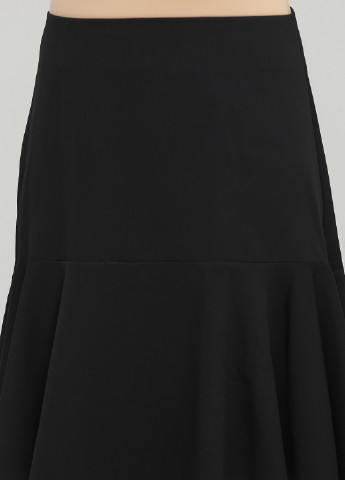 Костюм (блуза, спідниця) PAPARAZZI FASHION (251911954)