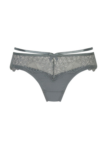 Трусики Hunkemoller (340098411)