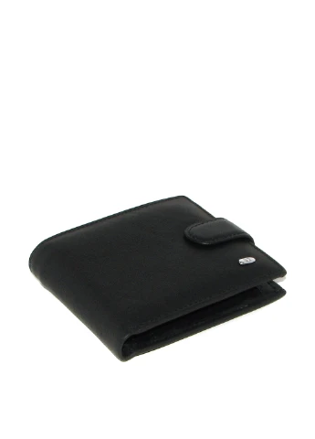 Кошелек ST Leather Accessories (19009000)