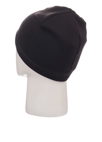 Шапка H&M (327266452)