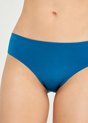 Трусики Marc & André (258285289)