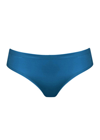 Трусики Marc & André (258285289)