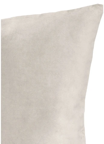 Наволочка, 50х50 см H&M (197653814)